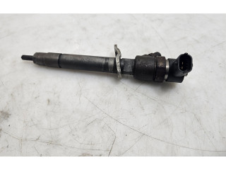 Форсунка 0445110251    Volvo XC90   