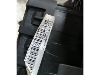 Подушка безопасности водителя 985107995R, 308332900W   Dacia Duster