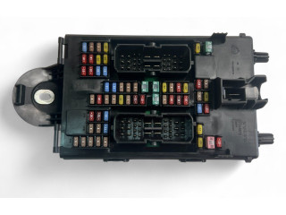 Блок предохранителей 31346672   Volvo XC90    