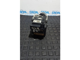 Блок АБС 589103E310   KIA  Sorento  2002 - 2009 года