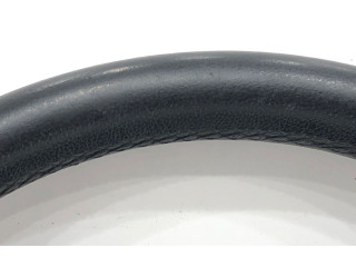 Volant BMW 3 F30 F35 F31 2012 6791310  