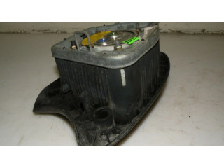 Подушка безопасности водителя 96326381ZK   Citroen C5