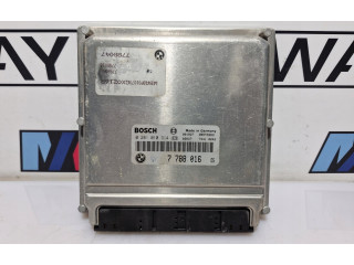 Генератор 96936136   Chevrolet Astra      