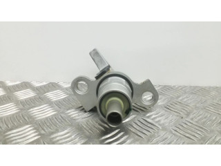 Главный тормозной цилиндр