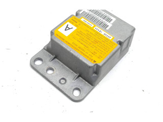 Pojistková skříňka Блок управления надувных подушек 253481EA0A, 4079348050   Nissan 370Z 2013