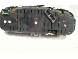 Панель приборов 940031H130, 940031H130   KIA Pro Cee'd I       