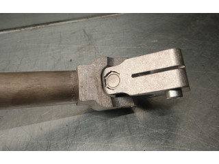    Рулевая рейка A2464602316   Mercedes-Benz CLA C117 X117 W117 2013 - 2019 года