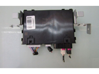 Блок управления 284Z06UA1B   Nissan X-Trail T33
