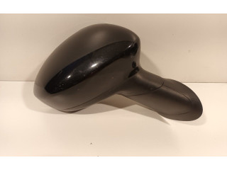 Zpětné zrcátko  Fiat Punto (199) 2010    