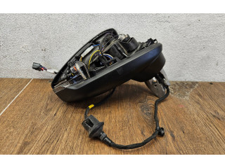 Зеркало электрическое Audi A3 8Y 2020 - года