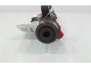 Топливная рампа A6650700295   SsangYong Rexton   для двигателя D27DT