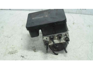 Блок АБС 1K0907379AA   Volkswagen  Jetta V  2005 - 2010 года