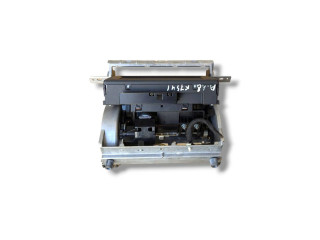 Дисплей    4E0857273F   Audi A8 S8 D3 4E