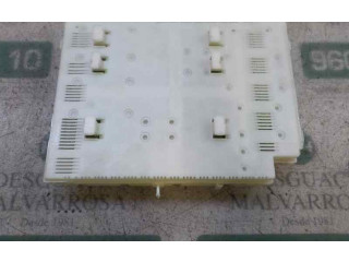 Модуль управления BSM 31412969AA, 98HL143720040CAB Volvo S60