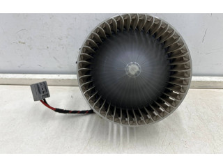 Вентилятор печки  52426734   Opel Meriva B 