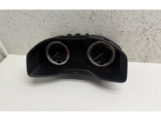 Панель приборов 565920750B Skoda Karoq