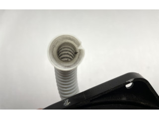 Вентилятор печки 7802A277 Mitsubishi Outlander