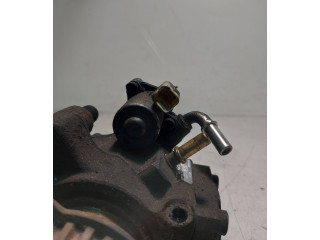 Vstřikovací čerpadlo 9676289780, A2C53384062 Ford C-MAX II -