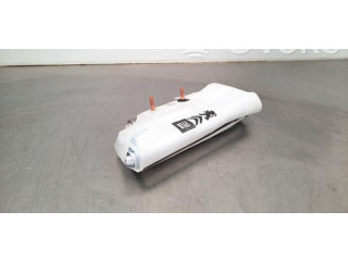 Подушка безопасности в сиденье 9824498180   Citroen C3 Aircross