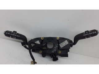 Комплект ручек