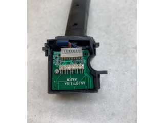 Ручка стеклоочистителей 30768101, 05W46D   Volvo V70