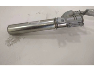 Боковая подушка безопасности 34023196A   Mercedes-Benz GL X164