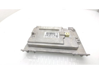 Дисплей 9825029180, 470746 Peugeot 2008 I