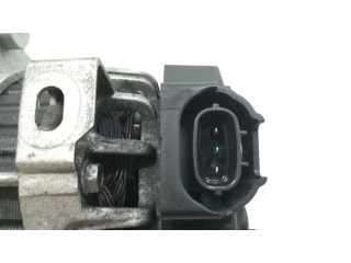 Генератор 3730003350 Hyundai i10 1.2