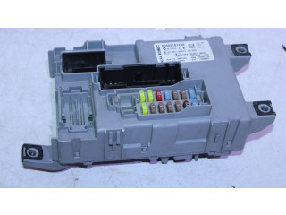 Pojistková skříňka 00505181230, 505181230 Alfa Romeo Mito 2011