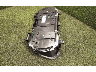 Přístrojová deska Renault Kangoo III 2023 248097202R, 148Y6721HN8D