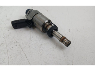 Форсунка 06H906036P, 06J133036B Audi A6 S6 C7 4G CDNB(Euro 5)