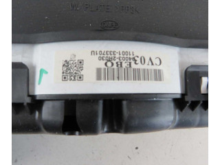 Čerpadlo oleje 94003, 11001-333701U Hyundai i30 G4FA