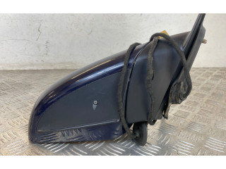 Zpětné zrcátko  Audi A8 S8 D3 4E 2005  E1010730  