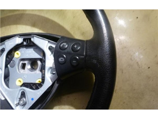 Руль Mercedes-Benz A W169 2004 - 2012 года A1694601103