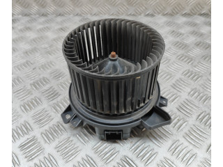 Вентилятор печки DRF84A34006A, T30231C Tesla Model 3