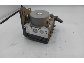 Блок АБС 5q0614517cg Audi A3 S3 8V 2013 - 2019 года