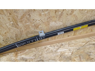 Боковая подушка безопасности 30371553A, 30355351   Hyundai Tucson JM