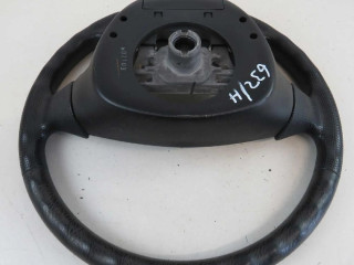 Volant Honda Stream 2001 Nonapplicabile