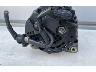 Генератор 03C903023S, 03C903023SNR45   Audi A1      