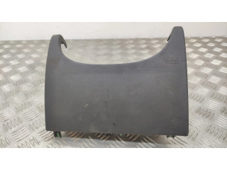 Подушка безопасности для колен 96824626ZD Citroen C5