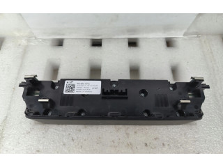 Шатун 8Y0820047A Audi A3 8Y