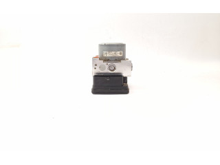 Zpětné zrcátko Nissan NV300 476601418R