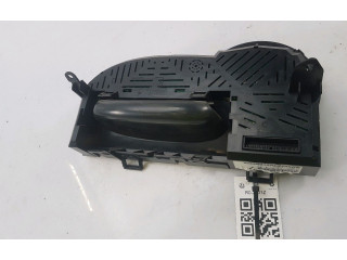 Панель приборов 8201178276, R0-2931Z Renault Twingo II