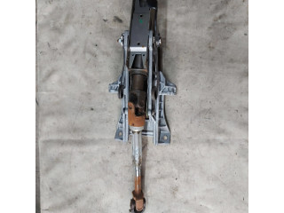    Рулевая рейка kprzg511361h, 511361H   Ford Galaxy 2006-2015 года