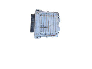 Řídící jednotka A2709002100 Mercedes-Benz CLA C117 X117 W117 2017