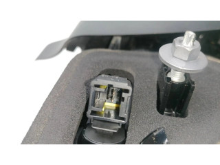 Задний фонарь  9678074580    Peugeot 2008 II   2019- года