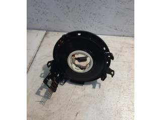 Подрулевой шлейф SRS Mercedes-Benz E W212