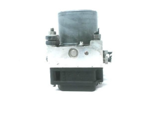 Jednotka ABS 71719584 Fiat Punto (188) 2003
