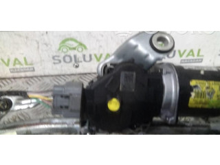 Моторчик дворников 288102205R Renault Twingo III