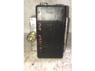 Блок АБС 44510-87401, 44510-87401 Daihatsu Terios - года